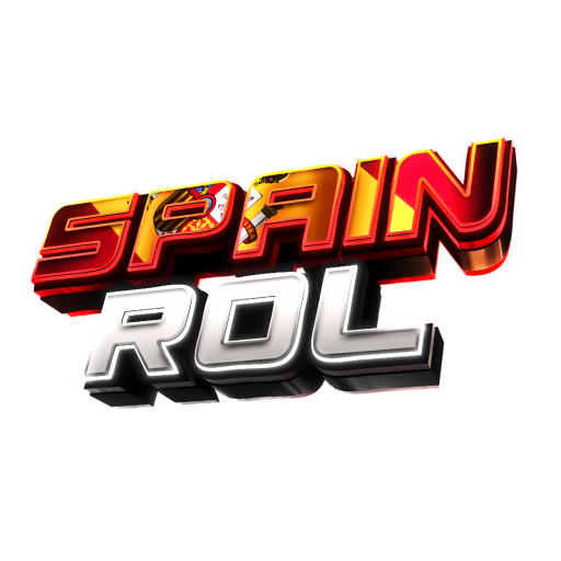 SpainRol Logo